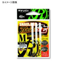 Item thumbnail for item c2ff6acc-700c-47db-a403-8e9cd54feba0