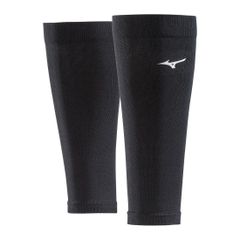 新品 [ミズノ] バイオギア BIOGEAR ふくらはぎ用サポーター 2枚組 カーフ ユニセックス 男女兼用 メンズ レ