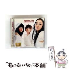 中古】 桂小町 WENDY (Philippe Comics Deluxe) / 桂小町