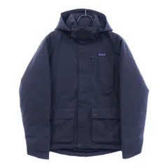 2025年最新】Topleyの人気アイテム - メルカリ