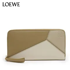 2023年最新】loewe 財布 パズルの人気アイテム - メルカリ