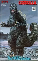 2026年最新】the特撮collectionの人気アイテム - メルカリ