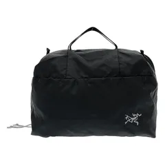 a*a様 ［希少］廃盤　arc'teryx アークテリクス　INDEX15 カー Arc'teryx Arcteryx Index 15 Backpack | eBay