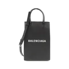 2024年最新】フォンホルダー balenciagaの人気アイテム - メルカリ