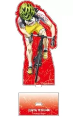 【中古】アクリルスタンド・アクリルパネル 手嶋純太 アクリルスタンド 「弱虫ペダル LIMIT BREAK」