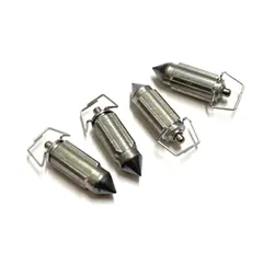 2026年最新】バリオス エンジンの人気アイテム - メルカリ