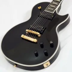 2024年最新】epiphone ハードケースの人気アイテム - メルカリ