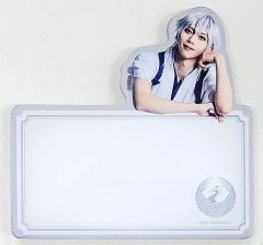 Item thumbnail for item 5b97aba6-db03-403e-becb-a40fcc398b35