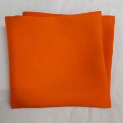 Item thumbnail for item 7395a7e6-67d6-4a7d-9a6d-8c062cd7a34d