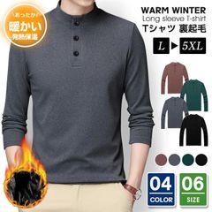 Item thumbnail for item 5204cab1-59a9-4271-88e3-e8d5f0f60cdf