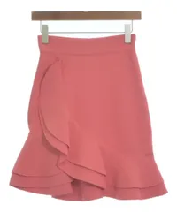 その他 ミニスカート レディース 【古着】【中古】【送料無料】