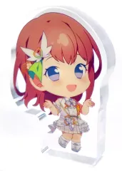 2025年最新】花里みのり アクスタの人気アイテム - メルカリ