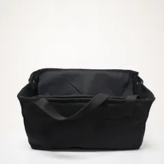 2025年最新】ブロンプトン バスケットの人気アイテム - メルカリ