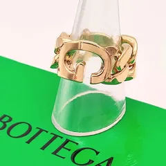 2026年最新】Bottega Veneta メンズ カフリンクスの人気アイテム