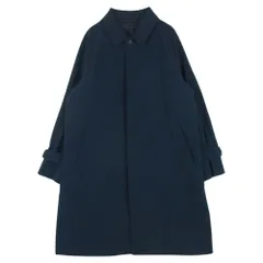 2026年最新】UNITED ARROWS メンズ ステンカラーコートの人気アイテム
