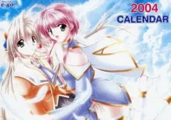 2025年最新】studio e goの人気アイテム - メルカリ