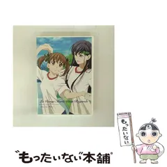 マリア様がみてる １期～４期 セル版DVD＆BOX 全２４巻 マリア様がみてる 4thシーズン 第1巻 | アニメ | 宅配DVD