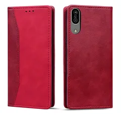 【人気商品】/ sense3 lite / sense3 basic スマホケース Aquos sense3 sense3 ケース 手帳型 SH-02M ケース Android One S7 ケース AQUOS 内蔵マグネット開閉式 ベルトなし カードポケット