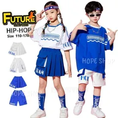 2025年最新】チアガール 青の人気アイテム - メルカリ