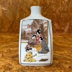 ドロヘドロ　ソープボトル　AKUMA Soap Bottle MHzSHOP ドロヘドロ ソープボトル AKUMA Soap Bottle MHzSHOP - メルカリ