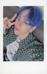 2025年最新】wei デヒョン ポラロイドの人気アイテム - メルカリ