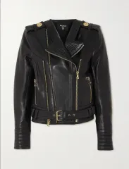 2025年最新】BALMAIN テーラードジャケットの人気アイテム