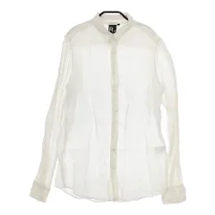 2026年最新】R＆D.M.Co- レディース 長袖 シャツ・ブラウスの人気