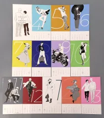 2025年最新】ひだまり グラッテの人気アイテム - メルカリ