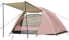 ✨レジャーの必須アイテムが勢揃い⛺