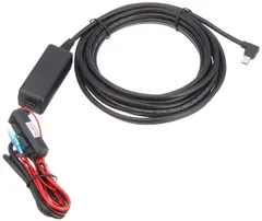 2025年最新】drv-mr740 ケーブルの人気アイテム - メルカリ