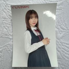 柏木由紀　AKB48 61stシングル どうしても君が好きだ 会場購入特典　ソロスマホサイズステッカー