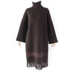 2024年最新】wool cashmere knitの人気アイテム - メルカリ
