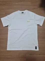 2025年最新】fendi メンズ シャツの人気アイテム - メルカリ 