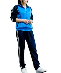 [Ava Knights] レディース ジャージ 上下 セット セットアップ スポーツウェア ボタニカル ハーフパンツ マスク 撥水 メンズ こども 女の子 網目 バレエ プリンス ナース 警察官 耳 かぼちゃ メイド 赤ずきん 魔法使い 悪魔 海賊 バニー 