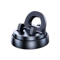 Item thumbnail for item 6a8c5a9d-9de7-4c38-ae0c-2d68c21fe7b7