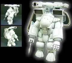レア！ドルバック プラモデル2種 2025年最新】ドルバック、プラモデルの人気アイテム - メルカリ