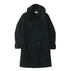 2025年最新】RUDE GALLERY その他の人気アイテム - メルカリ