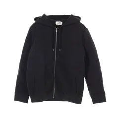 2025年最新】HERMES パーカーの人気アイテム - メルカリ