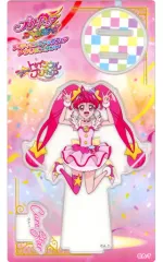 2025年最新】プリキュアピックアップの人気アイテム - メルカリ