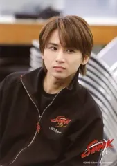 2025年最新】SHOCk ジャージ 堂本光一の人気アイテム - メルカリ