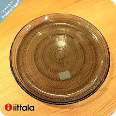 2024年最新】イッタラ Iittala プレート 皿 カステヘルミ24.8cm