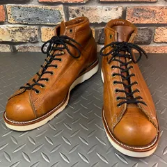 チペワ　モンキーブーツ　8.5 最終価格 i30-cp-1901-a-1.jpg