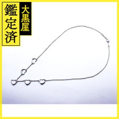 ロエベ コンティネンタルウォレット CANBACWX01 【473】 - メルカリ 