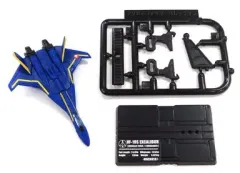 マクロス ファイター コレクション 1～4弾 全78種 フルコンプ マクロス ファイター コレクション 1～4弾 全78種 フルコンプ 食