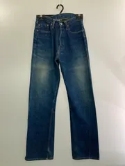 旧DENIME オリゾンティ期 A178 デニムパンツ 34 ドゥニーム 6263558-s01.jpg
