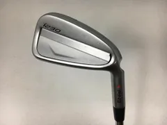 2025年最新】i230アイアン オレンジの人気アイテム - メルカリ