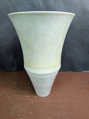 未生流 池坊 草月流 嵯峨御流 いけばな 華道用品 花器 フラワーベース