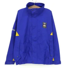 2025年最新】XLARGE エクストララージ XLARGE×COLUMBIAの人気