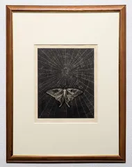 2025年最新】西陣 織額の人気アイテム - メルカリ