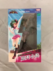 2025年最新】観月小鳥の人気アイテム - メルカリ 2025年最新】観月小鳥の人気アイテム - メルカリ